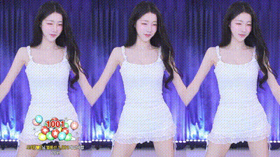 2025-03-26_04-48-46 - dohhwa1 动图预览 - 私房ACG - sifacg.com