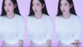 2025-03-26_04-59-53 - simbi0914 - 私房ACG - sifacg.com