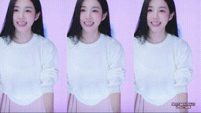 2025-03-26_04-59-53 - simbi0914 动图预览 - 私房ACG - sifacg.com