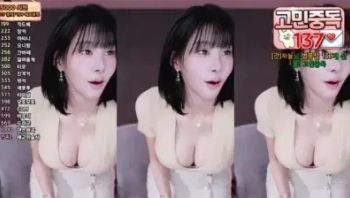 2025-03-26_05-03-50 - godsehee - 私房ACG - sifacg.com