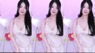 2025-03-26_05-11-03 - vnfmadl93 动图预览 - 私房ACG - sifacg.com