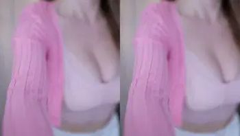 2025-03-26_05-40-19 - rlacowls5- - 私房ACG - sifacg.com