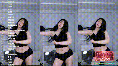 2025-03-26_05-20-59 - duswn8243 动图预览 - 私房ACG - sifacg.com