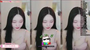 2025-03-29_06-32-31 - mm3mmm - 私房ACG - sifacg.com