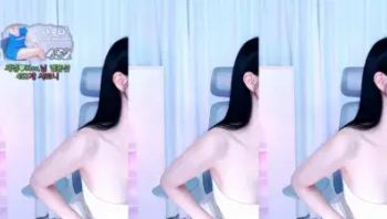 2025-03-27_07-11-19 - wannabe33 - 私房ACG - sifacg.com