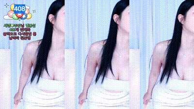 2025-03-27_07-11-19 - wannabe33 动图预览 - 私房ACG - sifacg.com