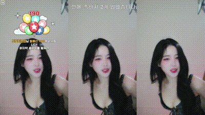 2025-03-27_07-25-09 - rlagpwns06 动图预览 - 私房ACG - sifacg.com