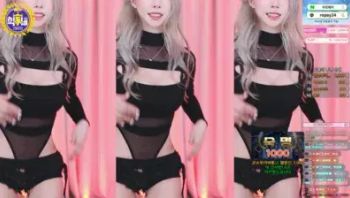 2025-03-29_08-05-06 - heemon - 私房ACG - sifacg.com