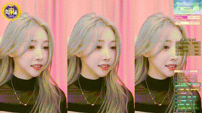 2025-03-29_08-05-06 - heemon 动图预览 - 私房ACG - sifacg.com