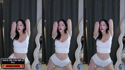 2025-03-29_08-31-33 - gpwl4204 动图预览 - 私房ACG - sifacg.com