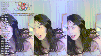 2025-03-25_15-18-02 - nchacha 动图预览 - 私房ACG - sifacg.com