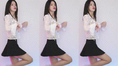 2025-03-26_00-02-40 - amandalee7 动图预览 - 私房ACG - sifacg.com