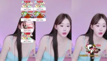 2025-03-26_03-01-14 - yoy12345 - 私房ACG - sifacg.com