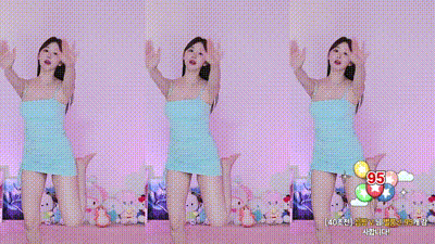 2025-03-26_03-01-14 - yoy12345 动图预览 - 私房ACG - sifacg.com