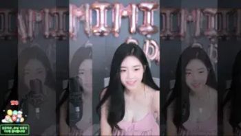 2025-03-26_03-06-52 - glglehddl - 私房ACG - sifacg.com