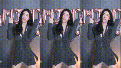 2025-03-26_03-06-52 - glglehddl 动图预览 - 私房ACG - sifacg.com