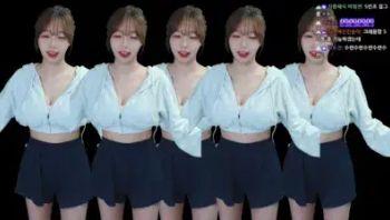 2025-03-26_03-20-14 - sooflower - 私房ACG - sifacg.com