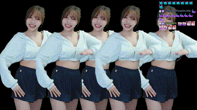 2025-03-26_03-20-14 - sooflower 动图预览 - 私房ACG - sifacg.com