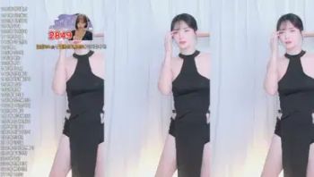 2025-03-26_15-23-18 - nchacha - 私房ACG - sifacg.com