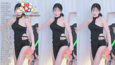 2025-03-26_15-23-18 - nchacha 动图预览 - 私房ACG - sifacg.com