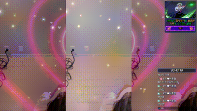 2025-03-26_19-09-53 - hanny27 动图预览 - 私房ACG - sifacg.com