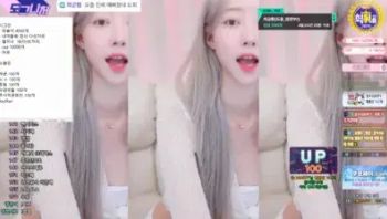 2025-03-26_21-02-34 - heemon - 私房ACG - sifacg.com