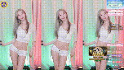 2025-03-26_21-02-34 - heemon 动图预览 - 私房ACG - sifacg.com