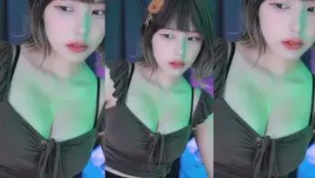 2025-03-26_22-03-04 - world1104- - 私房ACG - sifacg.com