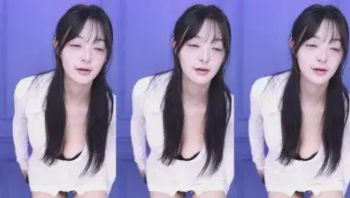 2025-03-26_23-26-16 - suee2332 - 私房ACG - sifacg.com