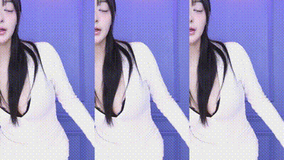 2025-03-26_23-26-16 - suee2332 动图预览 - 私房ACG - sifacg.com