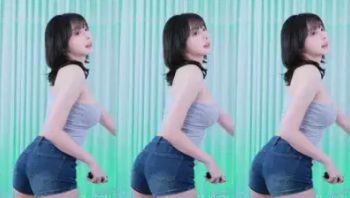 2025-03-27_02-21-57 - qkrgkdms01 - 私房ACG - sifacg.com