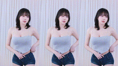 2025-03-27_02-21-57 - qkrgkdms01 动图预览 - 私房ACG - sifacg.com