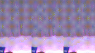 2025-03-27_02-55-42 - ing09098 动图预览 - 私房ACG - sifacg.com