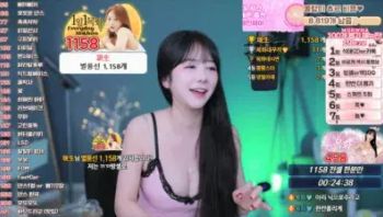 2025-03-27_03-48-31 - somsom0339 - 私房ACG - sifacg.com