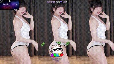 2025-03-27_04-42-14 - yin2618- 动图预览 - 私房ACG - sifacg.com