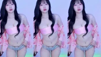 2025-03-25_06-00-49 - N19g61m5apilut - 私房ACG - sifacg.com