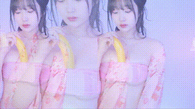 2025-03-25_06-00-49 - N19g61m5apilut 动图预览 - 私房ACG - sifacg.com