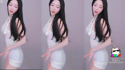 2025-03-25_06-02-04 - big541 动图预览 - 私房ACG - sifacg.com