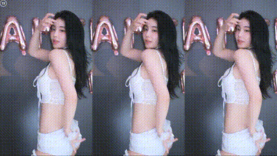 2025-03-25_06-03-37 - glglehddl 动图预览 - 私房ACG - sifacg.com