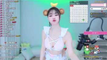 2025-03-25_06-32-04 - purelove2 - 私房ACG - sifacg.com