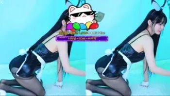 2025-03-25_08-59-10 - feel0100 - 私房ACG - sifacg.com