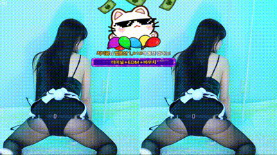 2025-03-25_08-59-10 - feel0100 动图预览 - 私房ACG - sifacg.com