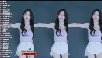 2025-03-25_10-39-45 - sensi1031 - 私房ACG - sifacg.com