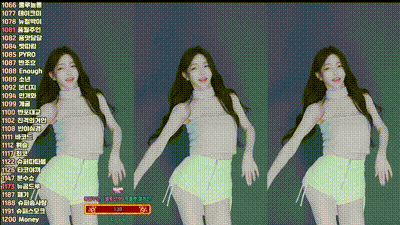 2025-03-25_10-39-45 - sensi1031 动图预览 - 私房ACG - sifacg.com