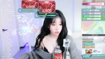 2025-03-25_14-48-56 - duswn8243 - 私房ACG - sifacg.com