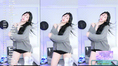 2025-03-25_14-48-56 - duswn8243 动图预览 - 私房ACG - sifacg.com