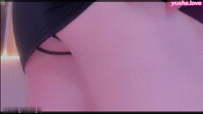 韩国BJ_NAMUH0926 御姐黑丝上帝视角诱惑 动图预览 - 私房ACG - sifacg.com