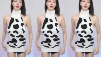 2025-03-25_01-03-13 - amandalee7 - 私房ACG - sifacg.com