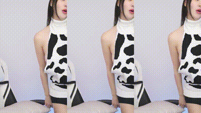 2025-03-25_01-03-13 - amandalee7 动图预览 - 私房ACG - sifacg.com