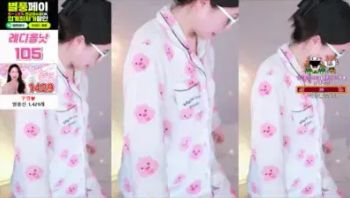 2025-03-25_01-24-03 - crystal85 - 私房ACG - sifacg.com